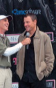 2004 T-Mobile International: Men