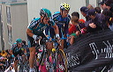 2004 T-Mobile International: Men
