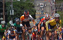 2004 T-Mobile International: Men