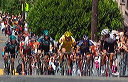 2004 T-Mobile International: Men