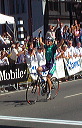 2004 T-Mobile International: Men