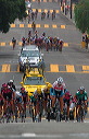 2004 T-Mobile International: Women