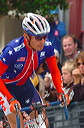 2005 Barclays Global Investors Grand Prix San Francisco