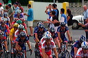 2004 Tour de France: Stage12: Castelsarrasin - La Mongie