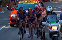2004 Tour de France: Stage 13: Lannemezan - Plateau de Beille