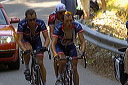 2004 Tour de France: Stage 13: Lannemezan - Plateau de Beille
