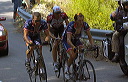2004 Tour de France: Stage 13: Lannemezan - Plateau de Beille