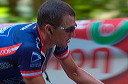 2004 Tour de France: Stage 13: Lannemezan - Plateau de Beille