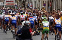 2004 Tour de France: Stage 14: Carcassonne - Nīmes