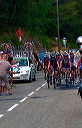 2004 Tour de France: Stage 15: Valreas - Villard-de-Lans