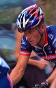 2004 Tour de France: Stage 15: Valreas - Villard-de-Lans