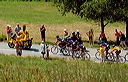 2004 Tour de France: Stage 17: Bourg d'Oisans - Le Grand Bornand