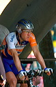 2004 Tour de France: Stage 19: Besançon Time Trial