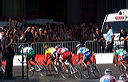 2004 Tour de France: Stage 20: Montreau - Paris