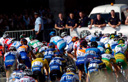 2004 Tour de France: Stage 20: Montreau - Paris