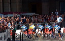 2004 Tour de France: Stage 20: Montreau - Paris