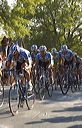 2005 Tour de Georgia: Stage 2: Fayetteville - Rome