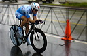 2005 Tour de Georgia: Stage 3: Rome Time Trial
