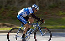 2005 Tour de Georgia: Stage 6: Blairsville - Alpharetta