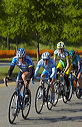 2005 Tour de Georgia: Stage 6: Blairsville - Alpharetta