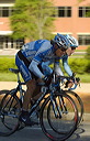 2005 Tour de Georgia: Stage 6: Blairsville - Alpharetta