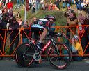 2006 Amgen Tour of California - Prologue: San Francisco