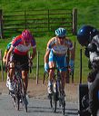2006 Amgen Tour of California - Stage 2: Martinez to San Jose