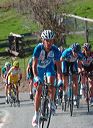 2006 Amgen Tour of California - Stage 2: Martinez to San Jose