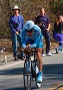 2006 Amgen Tour of California - Stage 3: San Jose ITT