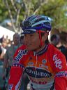 2006 Amgen Tour of California - Stage 5: San Luis Obispo to Santa Barbara