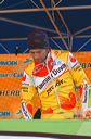 2006 Amgen Tour of California - Stage 5: San Luis Obispo to Santa Barbara
