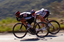 2006 Amgen Tour of California - Stage 5: San Luis Obispo to Santa Barbara