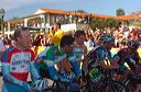 2006 Amgen Tour of California - Stage 6: Santa Barbara to Thousand Oaks