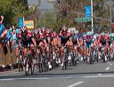 2006 Amgen Tour of California - Stage 6: Santa Barbara to Thousand Oaks