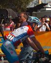 2006 Amgen Tour of California - Stage 6: Santa Barbara to Thousand Oaks