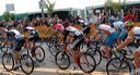 2006 Amgen Tour of California - Stage 7: Redondo Beach