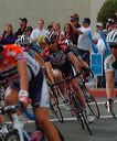 2006 Amgen Tour of California - Stage 7: Redondo Beach