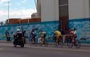 2006 Amgen Tour of California - Stage 7: Redondo Beach