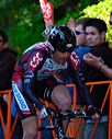 2007 Amgen Tour of California - Prologue: San Francisco ITT