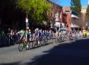 2007 Amgen Tour of California - Stage 1: Sausalito to Santa Rosa