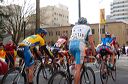 2007 Amgen Tour of California - Stage 2: Santa Rosa to Sacramento
