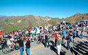 2007 Amgen Tour of California - Stage 6: Santa Barbara to Santa Clarita