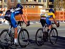 2007 Amgen Tour of California - Stage 6: Santa Barbara to Santa Clarita