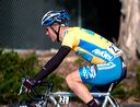 2007 Amgen Tour of California - Stage 7: Long Beach