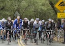2008 Amgen Tour of California - Stage 2: Santa to Rosa to Sacramento