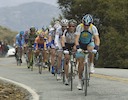 2008 Amgen Tour of California - Stage 3: Modesto to San Jose