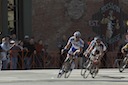 2008 Amgen Tour of California - Stage 3: Modesto to San Jose