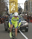 2009 Amgen Tour of California: Prologue