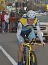 2009 Amgen Tour of California: Prologue