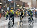 2009 Amgen Tour of California: Stage 1